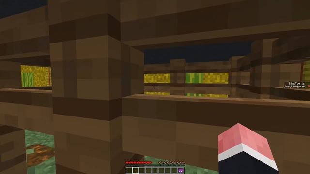 Minecraft - Gold Puzzles [#1] - Puzzle Map