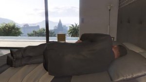 как заработать быстро много денег в гта 5 2022 в одиночной игре.mp4