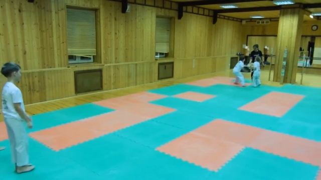 эстафета ⛹️♂️⛹️♀️ смотреть онлайн