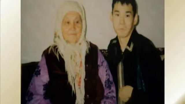 Презентация юбилей смотреть онлайн