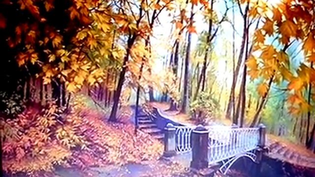 Показываю картинки об софиевском парке. смотреть онлайн