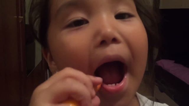 Самые красивые девочки , которые делятся на два типа !!! Aminokka Adiokka