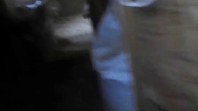 Зелёные яйца Ухэйилюй смотреть онлайн