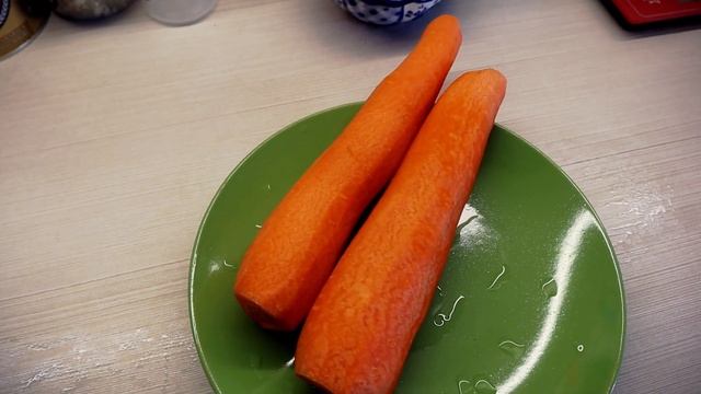 ЭКОНОМНОЕ ПП МЕНЮ на 150 рублей! Экономное Вегетарианское ПП Меню на День смотреть онлайн