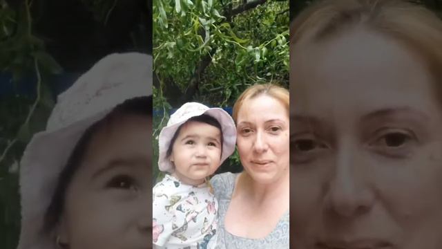 Одесситы поздравляют Артема Дмитрука с Днем рождения и благодарят за помощь смотреть онлайн