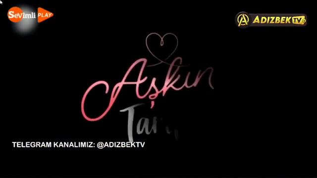 Ishqning tarifi 12 qism смотреть онлайн