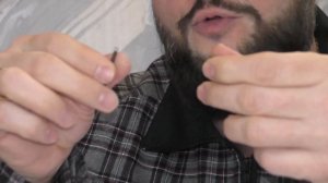 Фронтальные ножи от А до Я. Как устранить возможные проблемы?