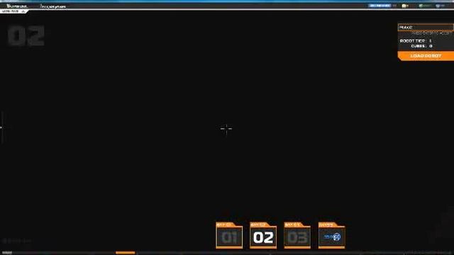 гайд по игре robocraft смотреть онлайн