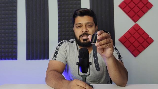 Boat xtend watch full Review | ₹2,999 me Dhamakedar.❤ смотреть онлайн