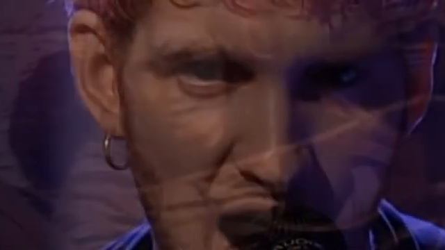 Layne Staley Kurt Cobain tribute смотреть онлайн