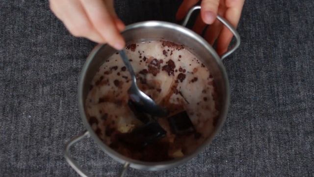 Супер БЫСТРЫЙ влажный ШОКОЛАДНЫЙ пирог - ТОРТ | Chocolate Cake Recipe смотреть онлайн