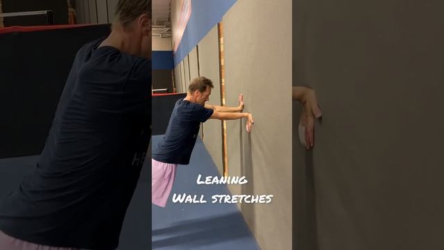 Healthy Wrists for Pickleballers смотреть онлайн
