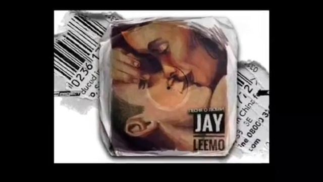 Jay Leemo - Песня о любви (PSPROJECT & DJ OSA Remix) смотреть онлайн