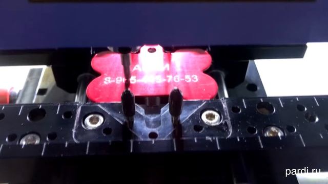 Алмазная гравировка на адреснике смотреть онлайн