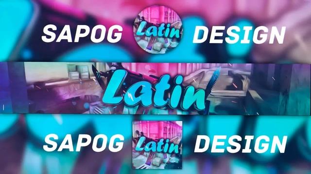 SAPOG DESIGN/MR.LIFE DESIGN (2020) смотреть онлайн