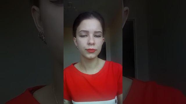 /МОЕ ОТНОШЕНИЕ К ЖИВОТНЫМ// смотреть онлайн