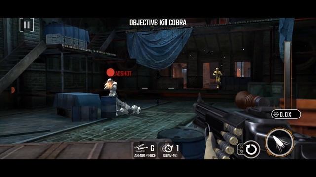 KILL PYTHON| KILL BOA| KILL COBRA| KILL 1 BOMBER SNIPER STRIKE| android game 2023 смотреть онлайн