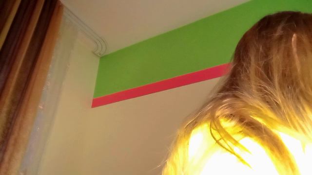 распаковка вечного карандаша из Fix Price!!!