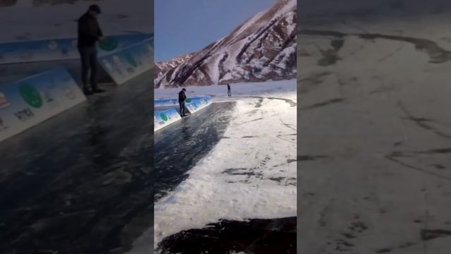Лёд на казеной ам смотреть онлайн