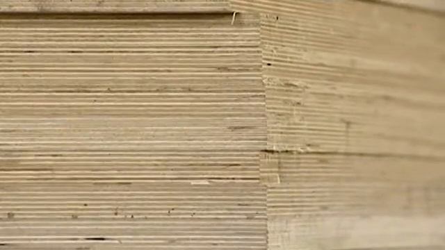 О фанере.avi смотреть онлайн