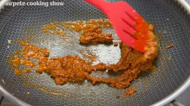 大咖喱角 ｜ 新加坡?? [老❌记咖喱角] ? ? | How To Make Big Curry Puffs ｜ Karipap Kentang Rangup смотреть онлайн