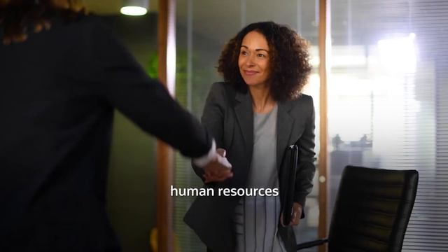 Oracle Cloud Supply Chain in Healthcare смотреть онлайн