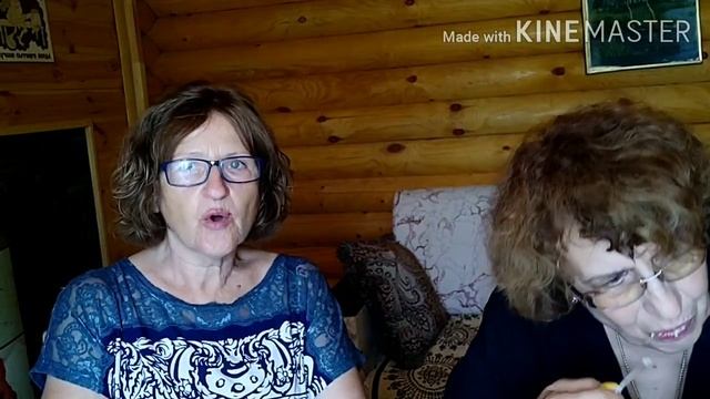 Как мы пианино обмывали. Старый рояль. смотреть онлайн