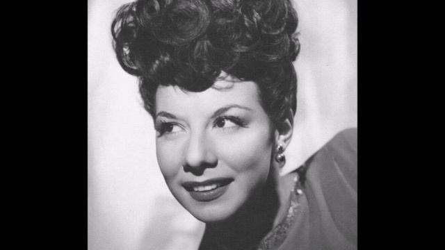 Anne Triola – I'll Be Hard to Handle смотреть онлайн