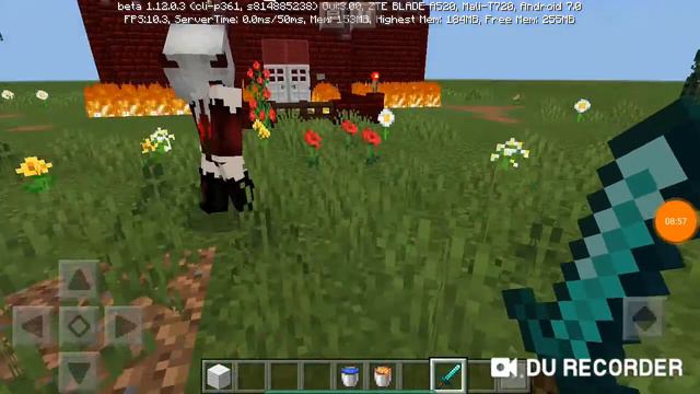 Мини фильм\дьявол против ангела смотреть онлайн