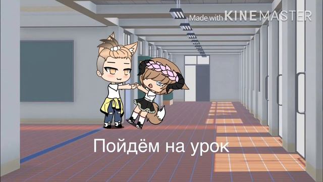 Простите что не вставила музыку ),(мини фильм страдная девочка) смотреть онлайн