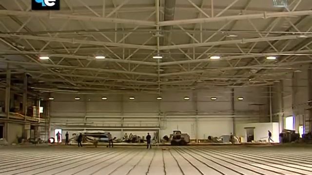 0 2 Глава администрации проконтролировал ремонт городских объектов смотреть онлайн