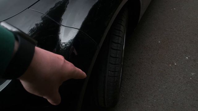 Surprise NEW CAR!! Too Cheap To Say No! [4K] смотреть онлайн