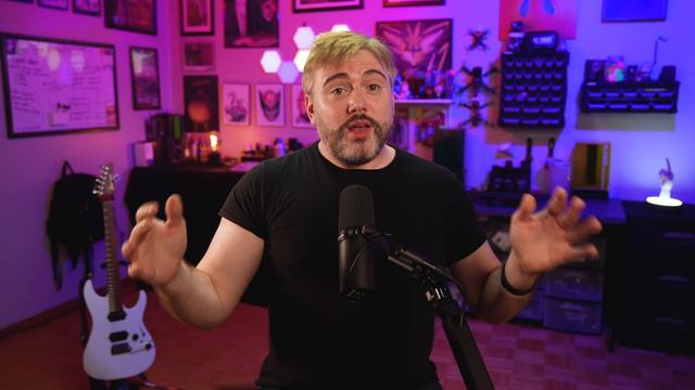 Is this the Mouse Gamers have been waiting for? | Logitech Superlight 2 Review смотреть онлайн