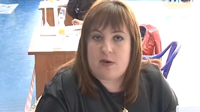 Курский Центр занятости населения организовал ярмарку вакансий смотреть онлайн