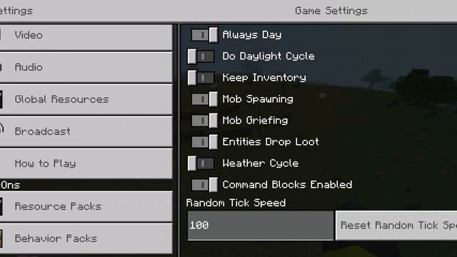 How to go to the moon and Mars in Minecraft. Teaching you how to build a rocket ship. смотреть онлайн
