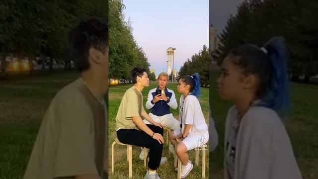 Мокрые шутки(4) смотреть онлайн