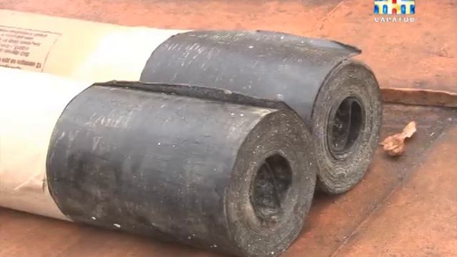 Акция "Вы не одни". Помощь Н.П. Королёвой смотреть онлайн