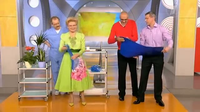 Мастерская Талантов