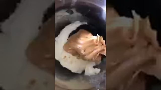 Making Milkshakes with Hamilton Beach смотреть онлайн