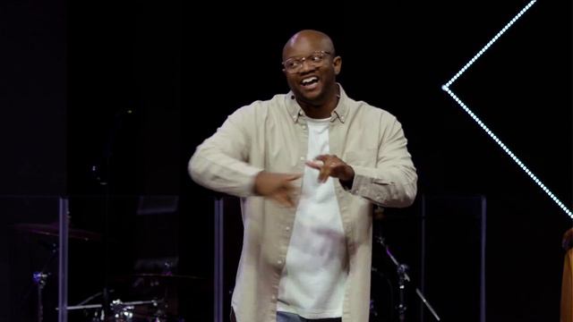 Counteracting Counterfeits | 2 Peter 3:1-7 | Pastor Nathan Pittman смотреть онлайн