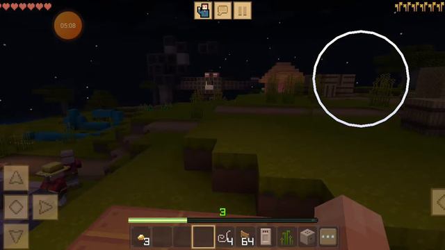 Что случилось с моим другом серия9 смотреть онлайн