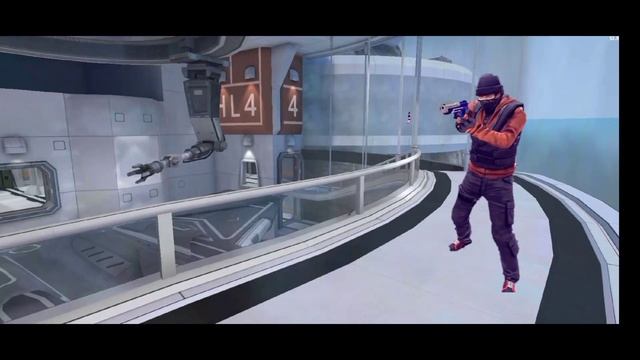 Что такое TAURUS PROJECT? • Теории Critical Ops • Mikas S смотреть онлайн