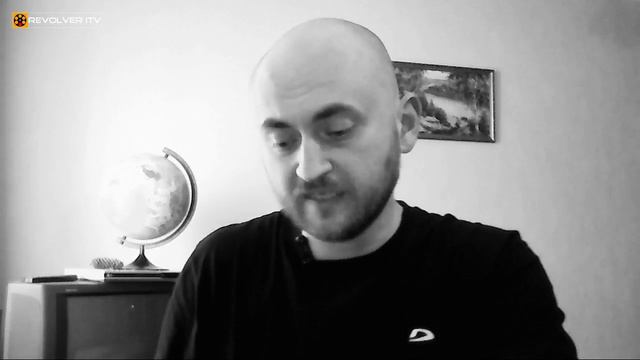 Россия страна бедных и нищих! смотреть онлайн