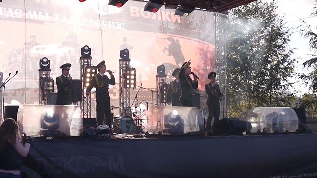 Закрытие мотосезона 2015 It's My Life смотреть онлайн