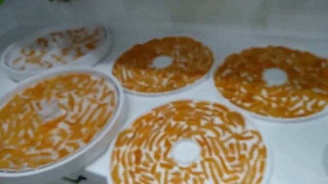 Простые рецепты десертов дома