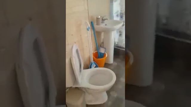 Голубицкая смотреть онлайн