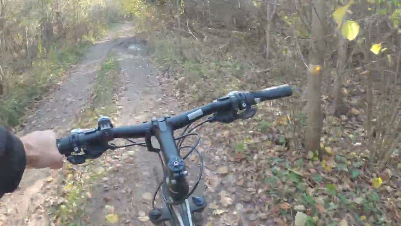 8.10.2022_4 смотреть онлайн