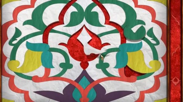 Patchworkz-Pack 4-Paper Pack