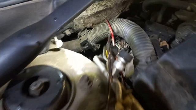 ТИАНА АБС. смотреть онлайн