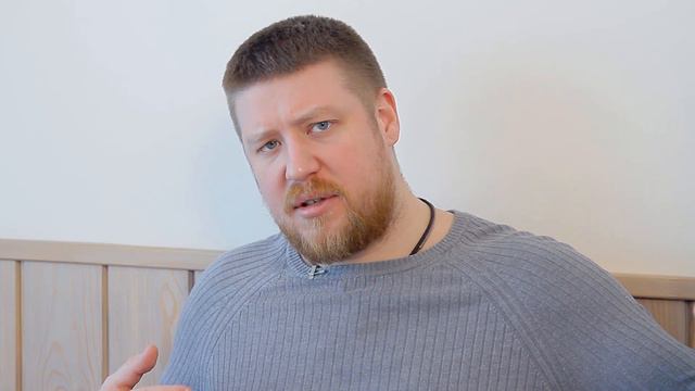 Короче, про человеческие взаимоотношения. Что мы делаем для других? смотреть онлайн